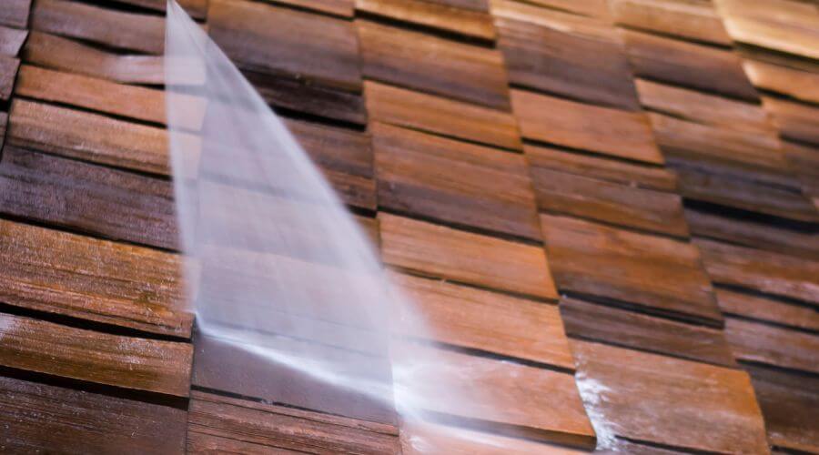 Local Siding Services in Herndon, VA